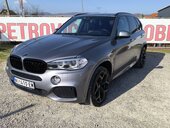 BMW X5 /M//Optic/X Drive/