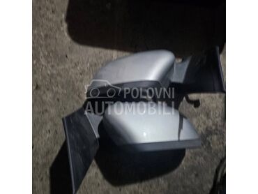 Retrovizori za Ford Focus od 2008. do 2011. god.