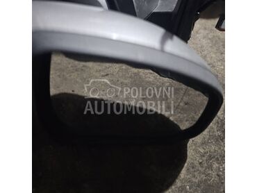 Retrovizori za Ford Focus od 2008. do 2011. god.