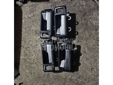 Unutrašnja kvaka za Ford Focus od 2008. do 2011. god.