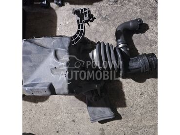 Kućište filtera vazduha za Ford Focus od 2008. do 2011. god.