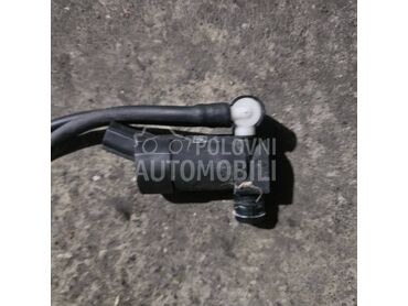 Motorić Prskalica brisača za Ford Focus od 2008. do 2011. god.