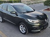 Renault Kadjar 1.3TCE/vel. ser/89 k
