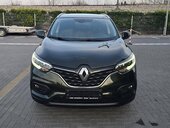 Renault Kadjar 1.3TCE/vel. ser/89 k