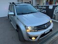 Suzuki Grand Vitara 1.9 4x4 S Celano CH