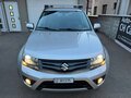 Suzuki Grand Vitara 1.9 4x4 S Celano CH