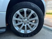 Suzuki Grand Vitara 1.9 4x4 S Celano CH