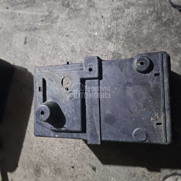 Kućište akumulatora