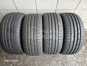 Hankook 245/40 R18 Letnja