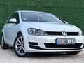 Volkswagen Golf 7 1.6TDI DSG NOV