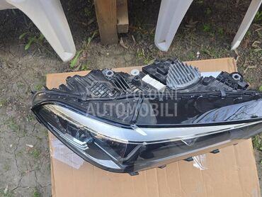 desni far g05 za BMW X5