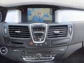 Renault Laguna 2.0 DCi / PRIVILEGE