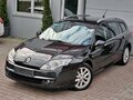 Renault Laguna 2.0 DCi / PRIVILEGE