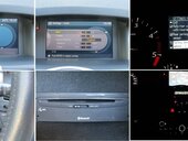 Renault Laguna 2.0 DCi / PRIVILEGE