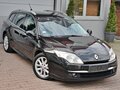 Renault Laguna 2.0 DCi / PRIVILEGE
