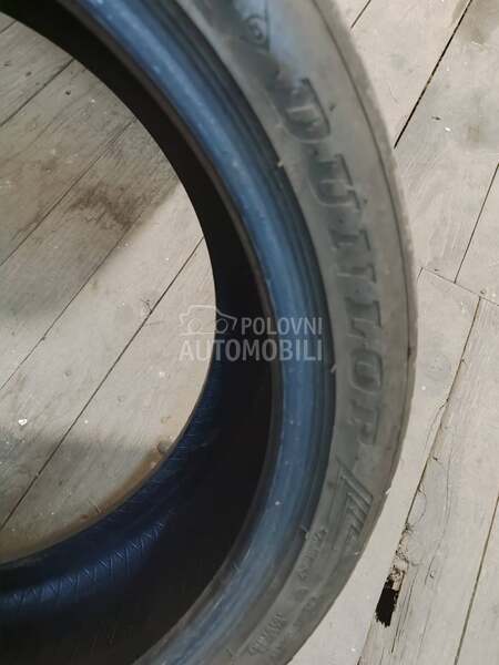 Dunlop 225/45 R19 Letnja