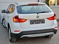 BMW X1 116 SDRIVE / NOV