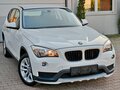 BMW X1 116 SDRIVE / NOV