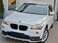 BMW X1 116 SDRIVE / NOV