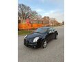 Alfa Romeo MiTo 1.3 MJet/T0P STANJE