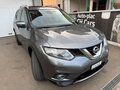 Nissan X-Trail 1.6DCI 4x4 177295k.m
