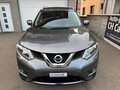 Nissan X-Trail 1.6DCI 4x4 177295k.m