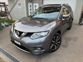 Nissan X-Trail 1.6DCI 4x4 177295k.m