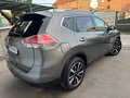 Nissan X-Trail 1.6DCI 4x4 177295k.m