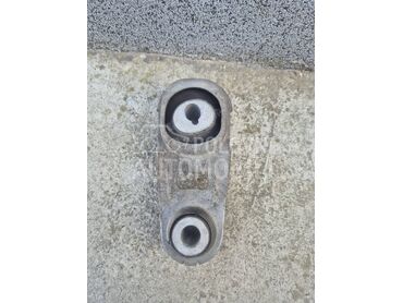 Donji nosac motora za Nissan Qashqai od 2014. do 2021. god.