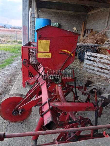 IMT spartac imt novi tip