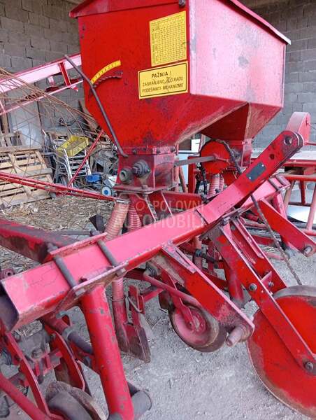 IMT spartac imt novi tip