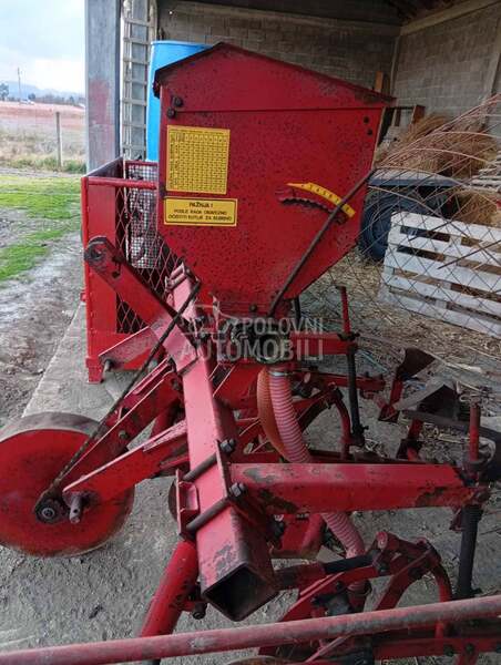 IMT spartac imt novi tip