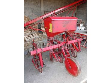 IMT spartac imt novi tip