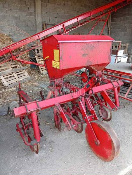 IMT spartac imt novi tip