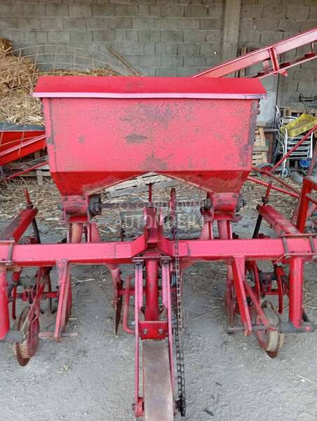 IMT spartac imt novi tip