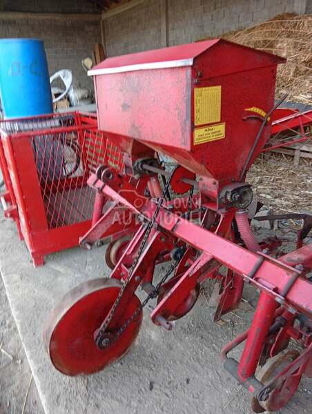 IMT spartac imt novi tip