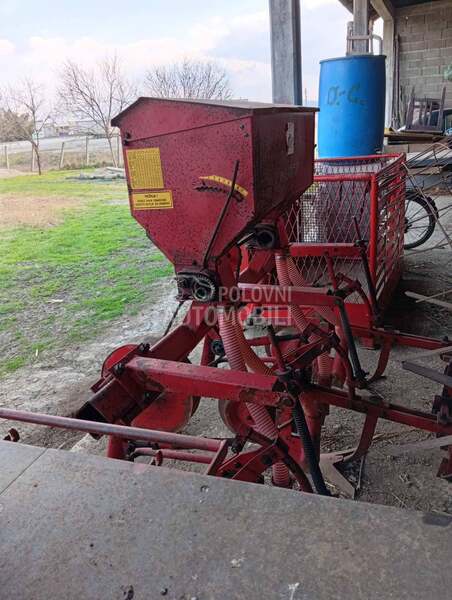 IMT spartac imt novi tip