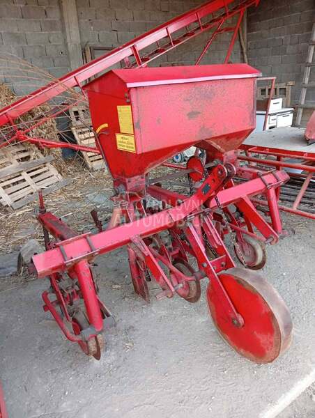 IMT spartac imt novi tip