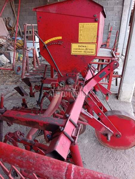 IMT spartac imt novi tip