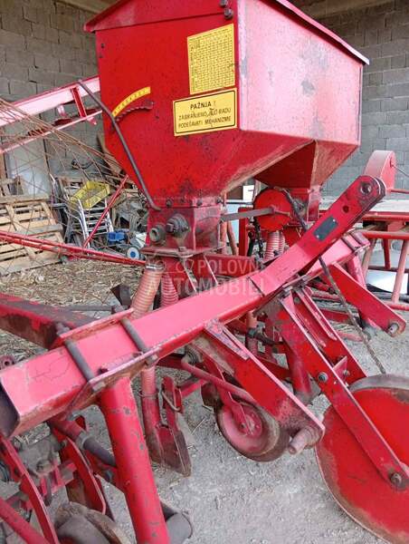 IMT spartac imt novi tip