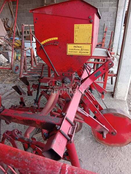 IMT spartac imt novi tip