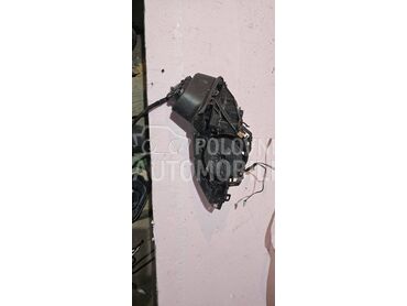 desni retrovizor za Audi A6, A6 Allroad, A7 ...