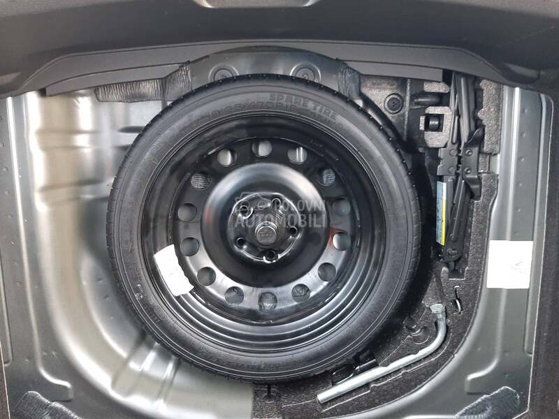 Seat Leon 1,2 tsi / STYLE