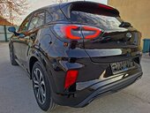 Ford Puma PROČITATI TEXT