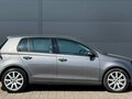 Volkswagen Golf 6 2.0 TDI / HIGHLINE