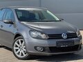 Volkswagen Golf 6 2.0 TDI / HIGHLINE