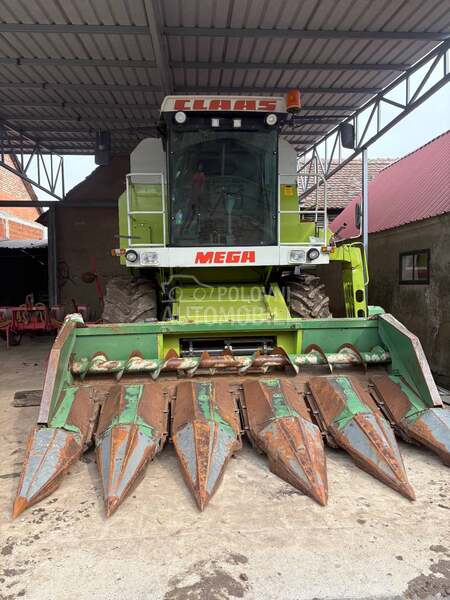 Capello 5R Ts Quasar