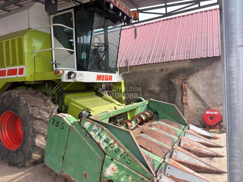 Capello 5R Ts Quasar