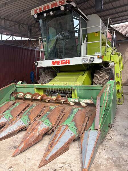 Capello 5R Ts Quasar