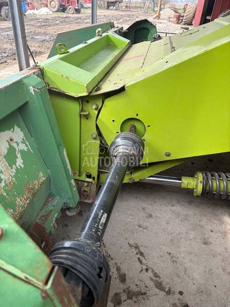 Capello 5R Ts Quasar